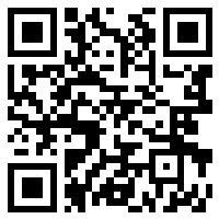QR Code for dash:XjBAyoasyhv2mQXP9uzSSM5cDkFLbdd4sG