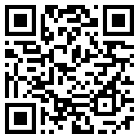 QR Code for dash:XjBBaJGSnNvPRRFZxZMP4G3a4q2bei6VCJ