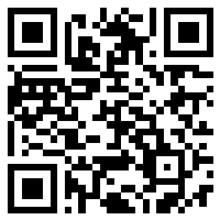 QR Code for dash:XjBCHcSAqBzSzvBX5SjQ2bYYtkXPLMtkaY