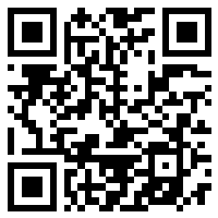 QR Code for dash:XjBCQBzzs69oL2uD8coTCNNp9uMXDFmR5c