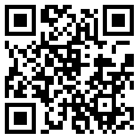 QR Code for dash:XjBCQFh535obP8HWCzbdmFzHzouAeWxcRM