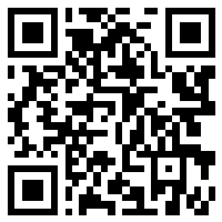 QR Code for dash:XjBCkCNBZAnLFeEXAspi2zTVR7dnZL2HMm