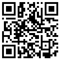 QR Code for dash:XjBEByhDoUkUEGoWPDxZfK3RFpJsgUom1r