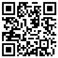 QR Code for dash:XjBF8Y7E2HXC7PpUVpgSunbHDkefCnHGLX
