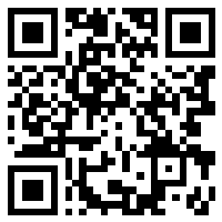 QR Code for dash:XjBFP99T8Ku8CU7MtmFqZtSDTebKwP6v5R