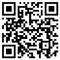 QR Code for dash:XjBGQue3cUMWv9oCDbMNBfwaP3oibJfHoU