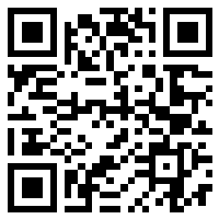 QR Code for dash:XjBGRVWPZNqFTKpxVBmtFDdtbjiovK4YKB