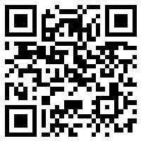 QR Code for dash:XjBH5o7c2Q7iQJ6CLgBxo9U1C9JttGVftb