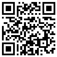 QR Code for dash:XjBHuv2VcWDUzHMHvJeyoC6PwMAnCZXchY