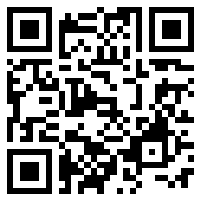 QR Code for dash:XjBJesRQWNUfyGSQUjddUfrAjV2w86a21f