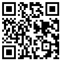 QR Code for dash:XjBJfkSVnzHYPVFSjMkD2PEmfYg7f4efrw