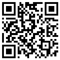 QR Code for dash:XjBKZws1PDSig7dNPomAt5qvjPaxWL7oCY