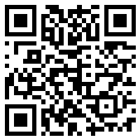QR Code for dash:XjBKkFcsNV1th4PGNsbLLH1dX4oWydGe1G