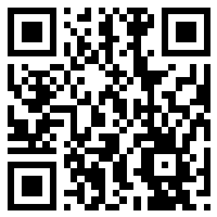 QR Code for dash:XjBKvPi8JSLnPDNriDo4sCGo5FSTupGToW