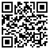 QR Code for dash:XjBLSZXLyugc4zdzUdiNcL84Hy6P4htPV9