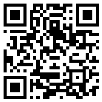 QR Code for dash:XjBLSjPb6eK7JP7VDbdjZQD3isL2QU3ZMr