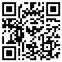 QR Code for dash:XjBLWkn7vwsyUX9ftAc7KAW9VArdScHUND