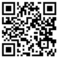 QR Code for dash:XjBLYmZ5uVan8dYzKs8MeCVMRC8CSywHWN