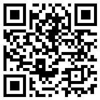 QR Code for dash:XjBLbu7L63mvXFN7ZYNftmDqNjSoDUXpzw