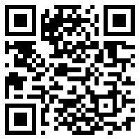 QR Code for dash:XjBLdfEp4u1yZS4y416np8vi6FX36ZVYfo