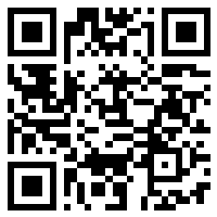 QR Code for dash:XjBLkevsx2NZ7pc3VG5SefyuWMK7Ecmtn6