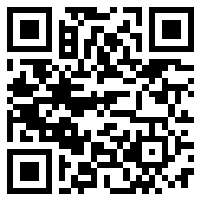 QR Code for dash:XjBN8iCk5o8xtmC9ed66M48a8799KAJnkM