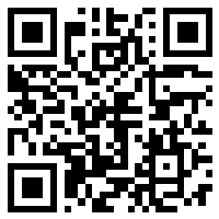 QR Code for dash:XjBNGzZgjprkWDUrDphps1PbjSwQRec5Fi