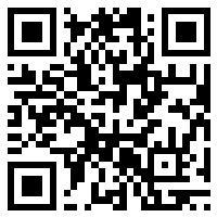 QR Code for dash:XjBNK1N9CT4UkjCwWfD8sAYRdTJ1dvAVkD