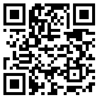 QR Code for dash:XjBNgAei4MihWMeeSkGwC5cSTHRbi2YYcW