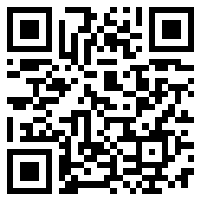 QR Code for dash:XjBNwKvD2SncJ55beD2QdH6FYvbL53LbJB