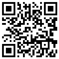 QR Code for dash:XjBPHLHSj8pcUQTowQReabamnJNaHbHaDT