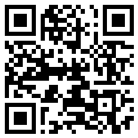 QR Code for dash:XjBPVutNpgL3nAS4E7GSckZzCsU5BWxy2p