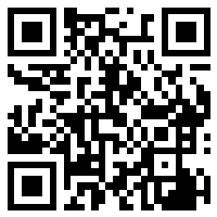 QR Code for dash:XjBQACVCAPgr331B8uFXE4rgYaWSJbZL9C