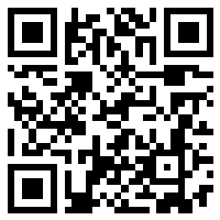 QR Code for dash:XjBQECYmSTzMsFtecZafmXF16aegZv4p41