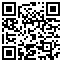 QR Code for dash:XjBQJfFHtqppnitvdESh4ErDRRKRhLkRbv