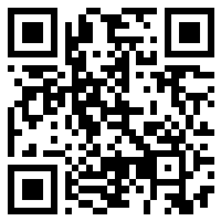 QR Code for dash:XjBQM8wHW9wZzyBFBiNESZHeLEBwGtLgPs