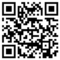 QR Code for dash:XjBQR1pUHajFoPzaZ2eiZLj7PiBA1RVhzz