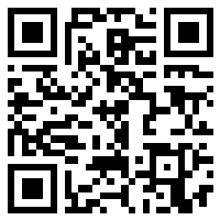 QR Code for dash:XjBQRhV7YVFSFoXffXNZ5UDuooGYNMrRTu