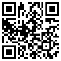 QR Code for dash:XjBQq7Huv6CAcTKcMHW6e2XfWHaqWEiyRZ