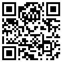 QR Code for dash:XjBRNkwKEvwF5RxPKXJ1u6bAp2vrzvVZSx