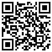 QR Code for dash:XjBRyuzBsqaGuKkVSW6baEcoFxtCpv2Byq