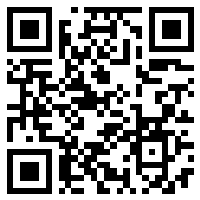 QR Code for dash:XjBSGCnrUcLB7VQDXnP5gf4BcBe8H8vZc7