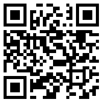 QR Code for dash:XjBT2RunB1QgMzRXw5uohKZuALkJsq98im