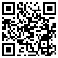 QR Code for dash:XjBTDALMZceacBX6zoN2LGGruBPuydzQBe