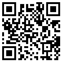 QR Code for dash:XjBTZ2dyMiJbx1EUUnC3FagFgRoMPdETFD