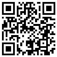 QR Code for dash:XjBUATLZxodWr1X4Twca6vyCeuBmNxpZui