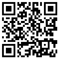 QR Code for dash:XjBUBnTVcfHitwhnbN4qzuYFfBCPSZypsp