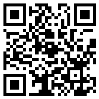QR Code for dash:XjBUD9v1RrCDcRBcCGpkSC8ndt8CphzwZn