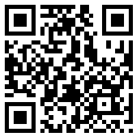 QR Code for dash:XjBUHQSLuuPUAaF2DgksoSUp4mgpBcJEfG