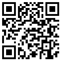 QR Code for dash:XjBURECBQnGWDv7dVbbZBBNwMJisKx2r1Y